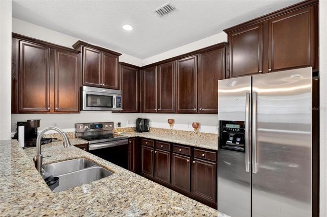 1801 GRAND RUE DRIVE, Casselberry, FL 32707
