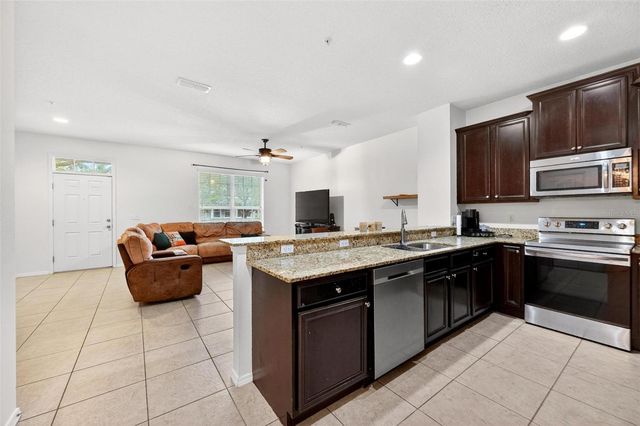 1801 GRAND RUE DRIVE, Casselberry, FL 32707