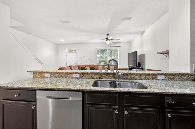 1801 GRAND RUE DRIVE, Casselberry, FL 32707