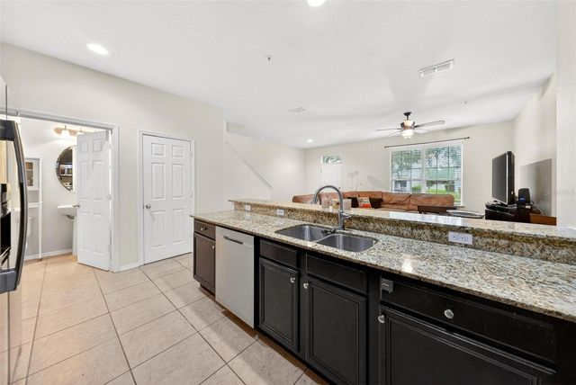 1801 GRAND RUE DRIVE, Casselberry, FL 32707