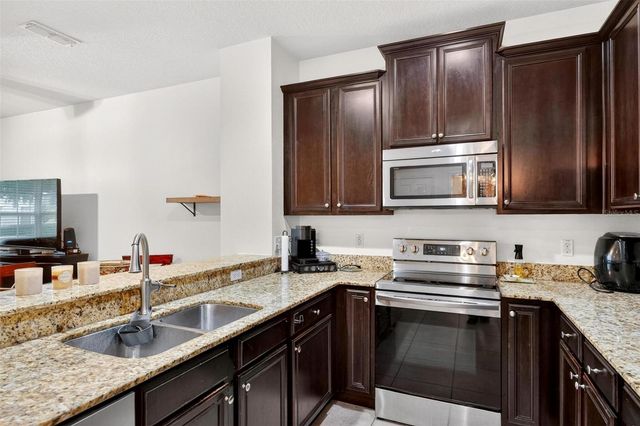 1801 GRAND RUE DRIVE, Casselberry, FL 32707