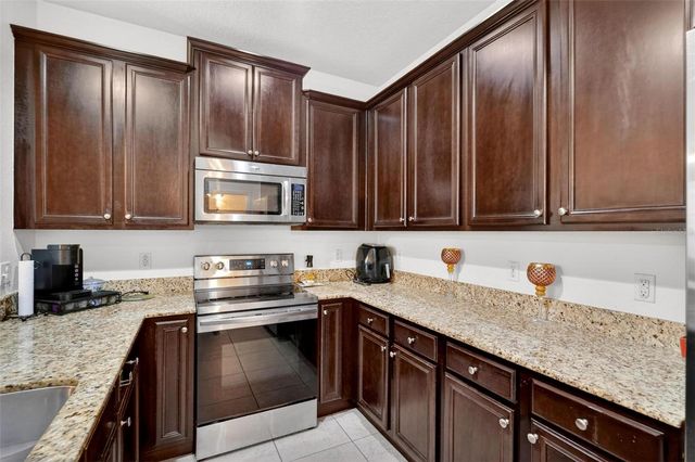 1801 GRAND RUE DRIVE, Casselberry, FL 32707