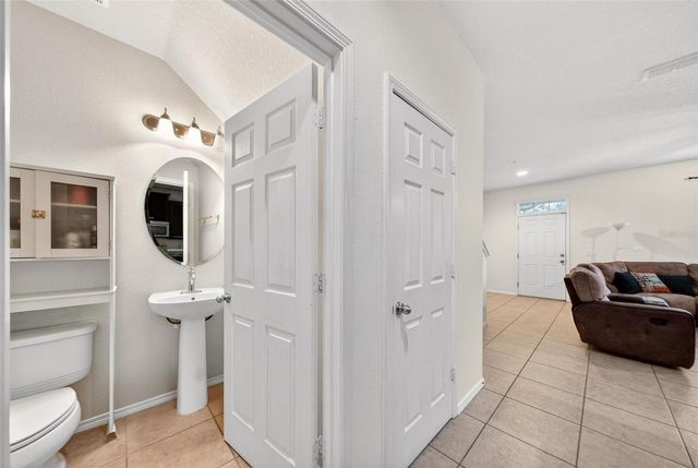 1801 GRAND RUE DRIVE, Casselberry, FL 32707