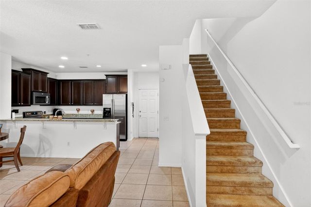 1801 GRAND RUE DRIVE, Casselberry, FL 32707