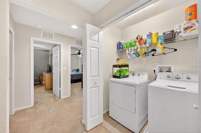 1801 GRAND RUE DRIVE, Casselberry, FL 32707