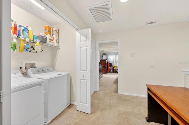 1801 GRAND RUE DRIVE, Casselberry, FL 32707