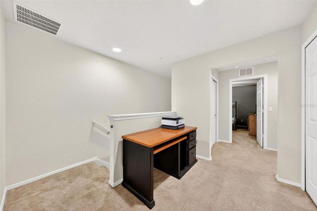1801 GRAND RUE DRIVE, Casselberry, FL 32707