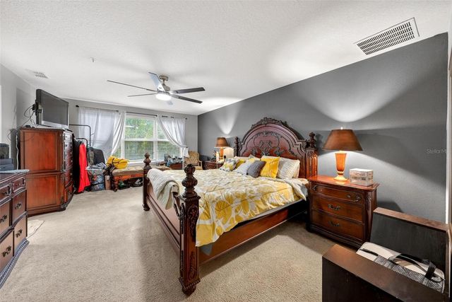 1801 GRAND RUE DRIVE, Casselberry, FL 32707