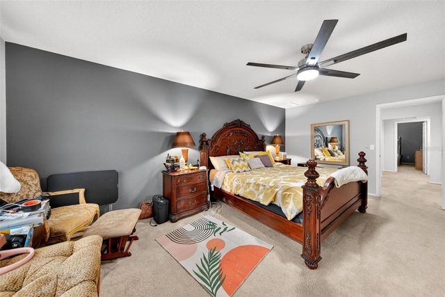 1801 GRAND RUE DRIVE, Casselberry, FL 32707