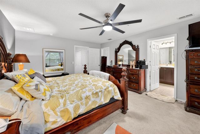 1801 GRAND RUE DRIVE, Casselberry, FL 32707