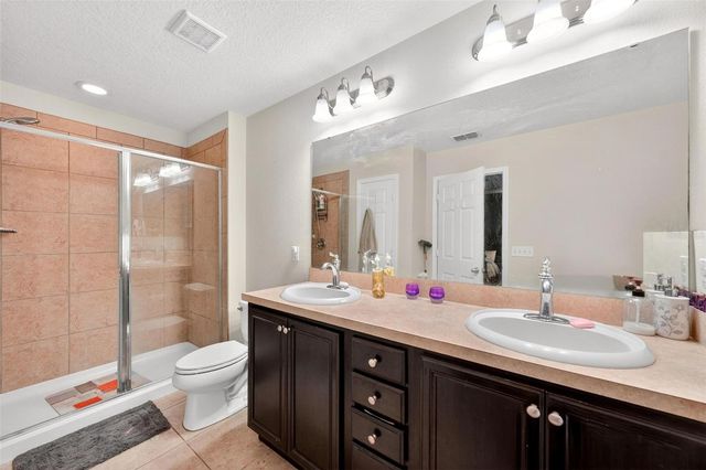 1801 GRAND RUE DRIVE, Casselberry, FL 32707