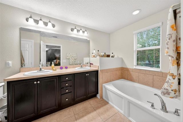 1801 GRAND RUE DRIVE, Casselberry, FL 32707