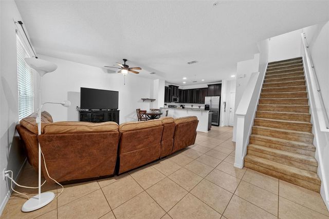 1801 GRAND RUE DRIVE, Casselberry, FL 32707