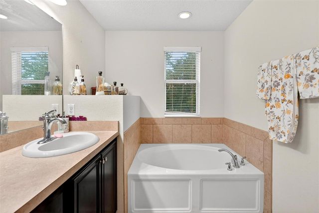 1801 GRAND RUE DRIVE, Casselberry, FL 32707
