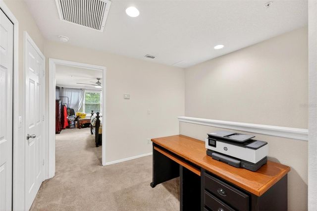 1801 GRAND RUE DRIVE, Casselberry, FL 32707