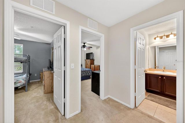 1801 GRAND RUE DRIVE, Casselberry, FL 32707