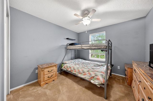 1801 GRAND RUE DRIVE, Casselberry, FL 32707