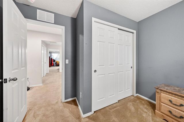 1801 GRAND RUE DRIVE, Casselberry, FL 32707