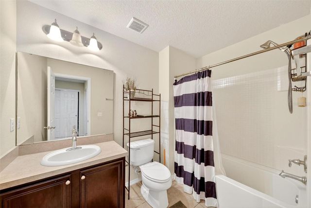 1801 GRAND RUE DRIVE, Casselberry, FL 32707