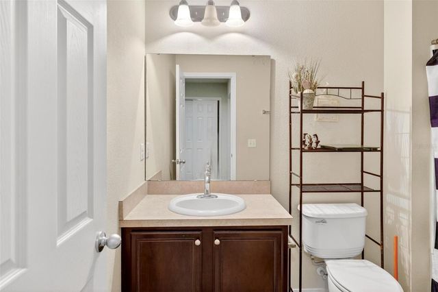 1801 GRAND RUE DRIVE, Casselberry, FL 32707