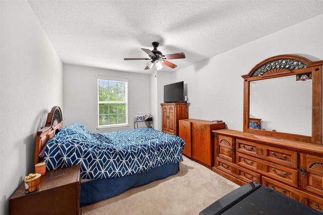 1801 GRAND RUE DRIVE, Casselberry, FL 32707