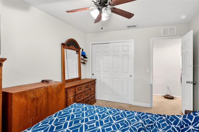 1801 GRAND RUE DRIVE, Casselberry, FL 32707