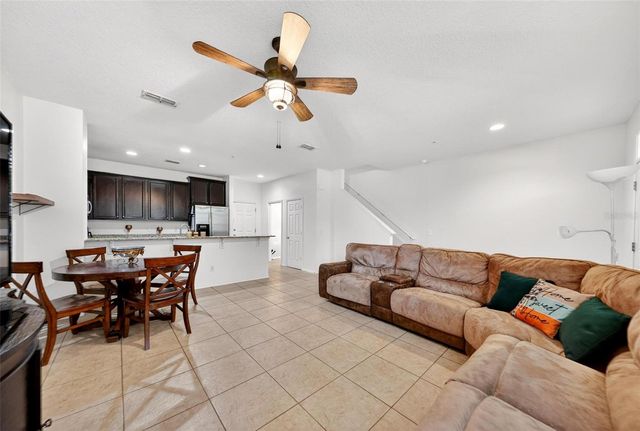 1801 GRAND RUE DRIVE, Casselberry, FL 32707
