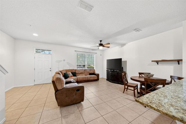 1801 GRAND RUE DRIVE, Casselberry, FL 32707