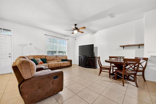 1801 GRAND RUE DRIVE, Casselberry, FL 32707