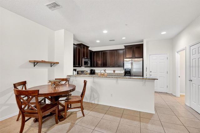 1801 GRAND RUE DRIVE, Casselberry, FL 32707