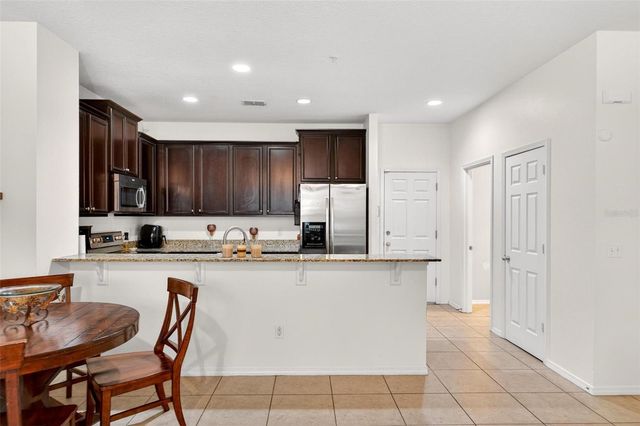 1801 GRAND RUE DRIVE, Casselberry, FL 32707