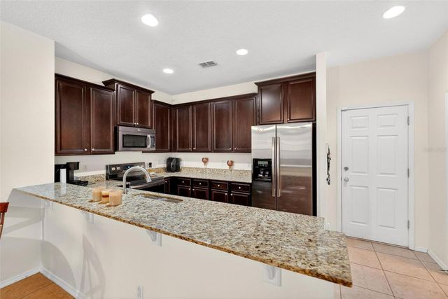 1801 GRAND RUE DRIVE, Casselberry, FL 32707