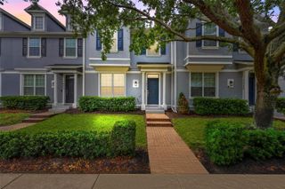 1801 GRAND RUE DRIVE, Casselberry, FL 32707