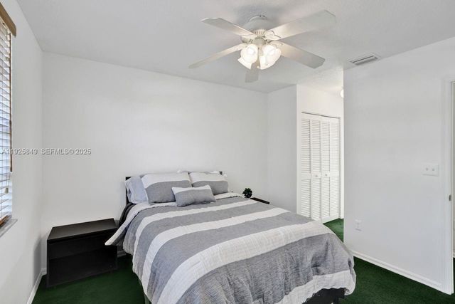 1256 NW 125th Ter, Sunrise, FL 33323