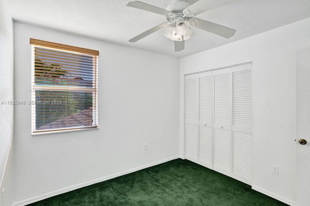 1256 NW 125th Ter, Sunrise, FL 33323