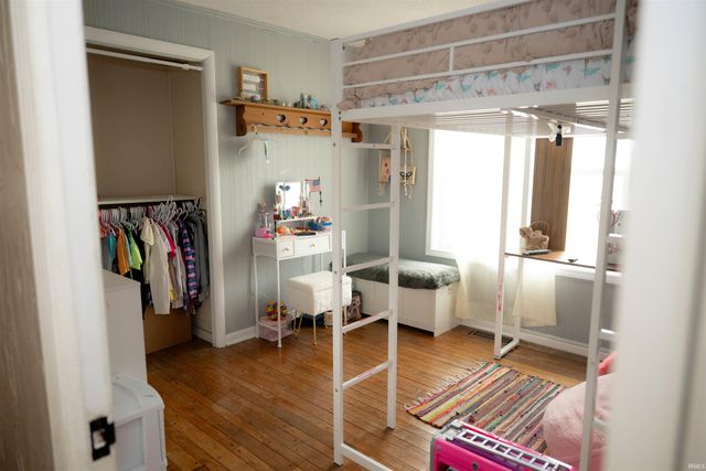 528 Somerset Drive, Kokomo, IN 46902