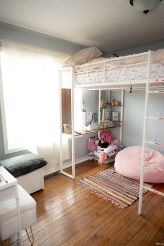 528 Somerset Drive, Kokomo, IN 46902