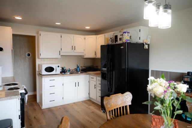 528 Somerset Drive, Kokomo, IN 46902