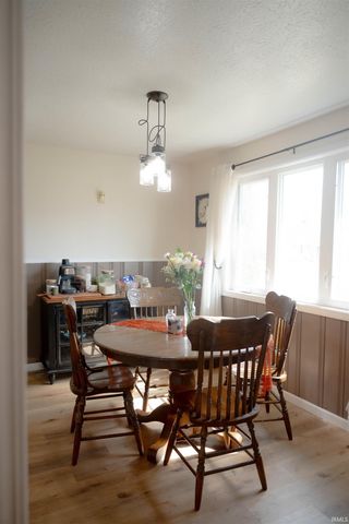 528 Somerset Drive, Kokomo, IN 46902