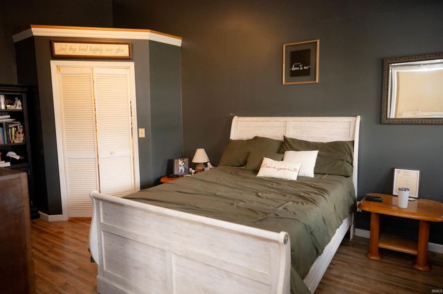 528 Somerset Drive, Kokomo, IN 46902