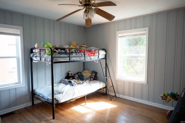 528 Somerset Drive, Kokomo, IN 46902