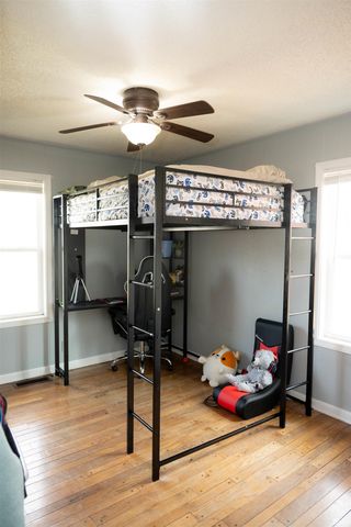 528 Somerset Drive, Kokomo, IN 46902