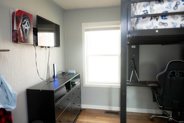 528 Somerset Drive, Kokomo, IN 46902