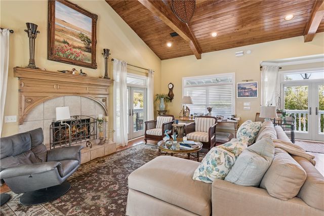 599 Sheraton Plaza Street, St Simons Island, GA 31522