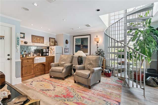 599 Sheraton Plaza Street, St Simons Island, GA 31522