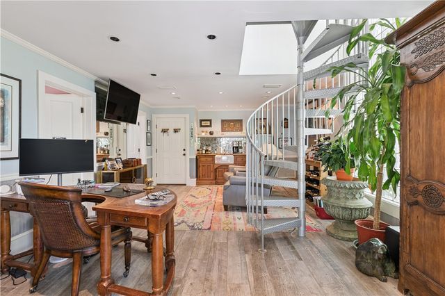 599 Sheraton Plaza Street, St Simons Island, GA 31522