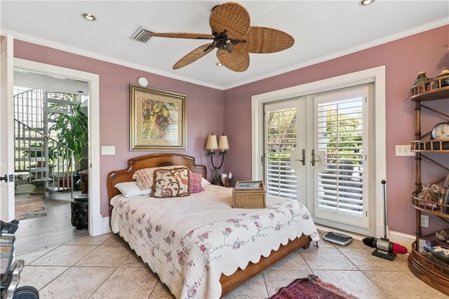 599 Sheraton Plaza Street, St Simons Island, GA 31522