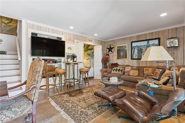 599 Sheraton Plaza Street, St Simons Island, GA 31522