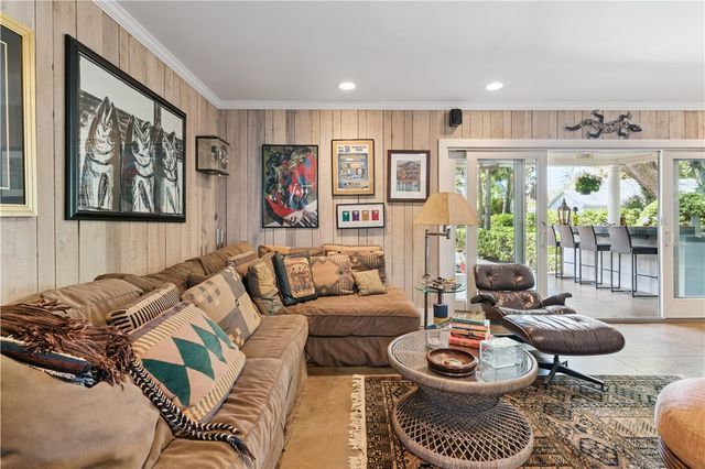 599 Sheraton Plaza Street, St Simons Island, GA 31522