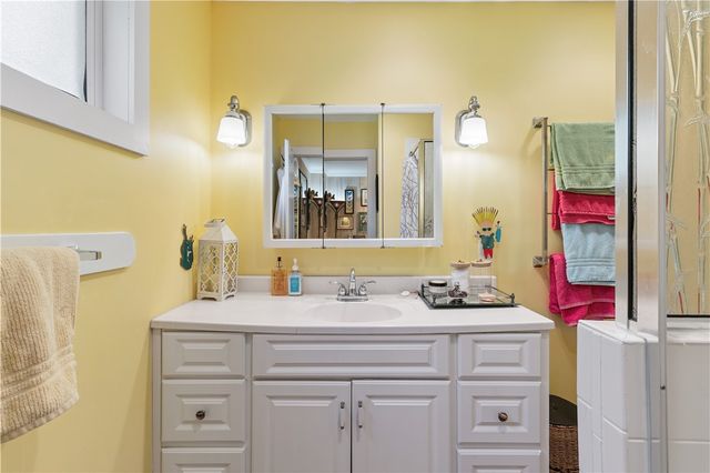 599 Sheraton Plaza Street, St Simons Island, GA 31522